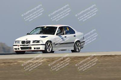 media/Nov-23-2025-Audi Club (Sun) [[e40b16ff69]]/D/Session 1 (Grapevine)/